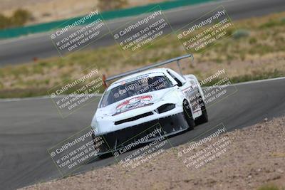 media/May-03-2025-Lucky Dog Racing (Sat) [[206de64b9d]]/Turn 2 (1020am-1120am)/